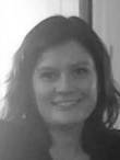 Karine