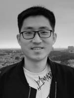 Yuxuan
